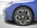 VW Golf VIII 1.5 eTSI R-Line DSG