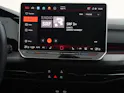VW Golf VIII 1.5 eTSI R-Line DSG