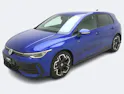 VW Golf VIII 1.5 eTSI R-Line DSG