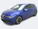 VW Golf VIII 1.5 eTSI R-Line DSG