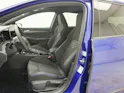 VW Golf VIII 1.5 eTSI R-Line DSG