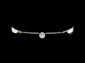 VW Golf VIII 1.5 eTSI R-Line DSG