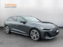 Audi A5 Avant e-hybrid quattro Attraction 220 kW S tronic