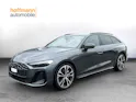 Audi A5 Avant e-hybrid quattro Attraction 220 kW S tronic