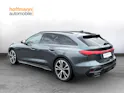 Audi A5 Avant e-hybrid quattro Attraction 220 kW S tronic