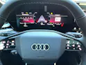 Audi A5 Avant e-hybrid quattro Attraction 220 kW S tronic