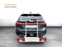 Audi A5 Avant e-hybrid quattro Attraction 220 kW S tronic