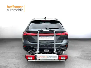 Audi A5 Avant e-hybrid quattro Attraction 220 kW S tronic
