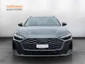 Audi A5 Avant e-hybrid quattro Attraction 220 kW S tronic