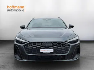 Audi A5 Avant e-hybrid quattro Attraction 220 kW S tronic