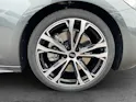 Audi A5 Avant e-hybrid quattro Attraction 220 kW S tronic