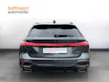 Audi A5 Avant e-hybrid quattro Attraction 220 kW S tronic