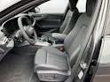 Audi A5 Avant e-hybrid quattro Attraction 220 kW S tronic
