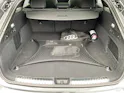 Audi A5 Avant e-hybrid quattro Attraction 220 kW S tronic