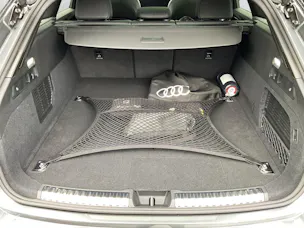 Audi A5 Avant e-hybrid quattro Attraction 220 kW S tronic