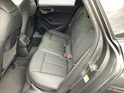 Audi A5 Avant e-hybrid quattro Attraction 220 kW S tronic
