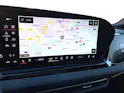 Audi A5 Avant e-hybrid quattro Attraction 220 kW S tronic