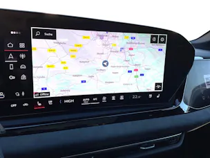 Audi A5 Avant e-hybrid quattro Attraction 220 kW S tronic