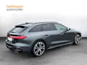 Audi A5 Avant e-hybrid quattro Attraction 220 kW S tronic