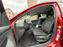 Hyundai i30 Wagon 1.0 T-GDi Amplia 48V MH DCT