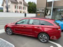 Hyundai i30 Wagon 1.0 T-GDi Amplia 48V MH DCT