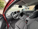 Hyundai i30 Wagon 1.0 T-GDi Amplia 48V MH DCT