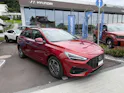 Hyundai i30 Wagon 1.0 T-GDi Amplia 48V MH DCT
