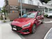 Hyundai i30 Wagon 1.0 T-GDi Amplia 48V MH DCT