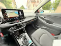 Hyundai i30 Wagon 1.0 T-GDi Amplia 48V MH DCT