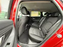 Hyundai i30 Wagon 1.0 T-GDi Amplia 48V MH DCT