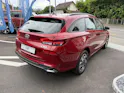 Hyundai i30 Wagon 1.0 T-GDi Amplia 48V MH DCT