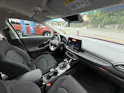 Hyundai i30 Wagon 1.0 T-GDi Amplia 48V MH DCT
