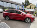 Hyundai i30 Wagon 1.0 T-GDi Amplia 48V MH DCT