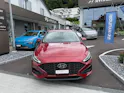 Hyundai i30 Wagon 1.0 T-GDi Amplia 48V MH DCT