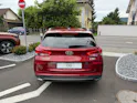 Hyundai i30 Wagon 1.0 T-GDi Amplia 48V MH DCT