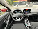 Hyundai i30 Wagon 1.0 T-GDi Amplia 48V MH DCT