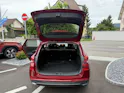 Hyundai i30 Wagon 1.0 T-GDi Amplia 48V MH DCT