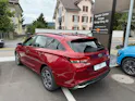 Hyundai i30 Wagon 1.0 T-GDi Amplia 48V MH DCT