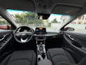 Hyundai i30 Wagon 1.0 T-GDi Amplia 48V MH DCT