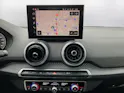 Audi SQ2 TFSI quattro S-tronic