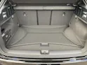 Audi SQ2 TFSI quattro S-tronic