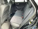 Audi SQ2 TFSI quattro S-tronic