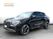 Audi SQ2 TFSI quattro S-tronic