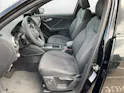 Audi SQ2 TFSI quattro S-tronic