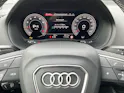 Audi SQ2 TFSI quattro S-tronic