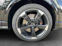 Audi SQ2 TFSI quattro S-tronic