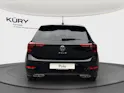 VW Polo 1.0 TSI R-Line DSG