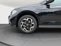 VW Polo 1.0 TSI R-Line DSG