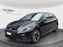 VW Polo 1.0 TSI R-Line DSG