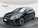 VW Polo 1.0 TSI R-Line DSG